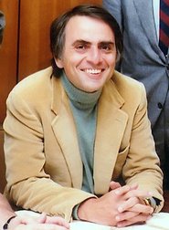 Carl Saxe