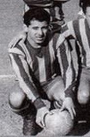 Ernesto Juárez