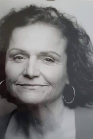Maria Antonia Capotorto