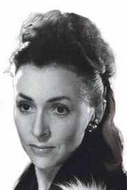 Zoya Isaeva