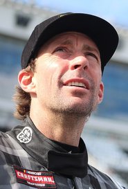 Travis Case