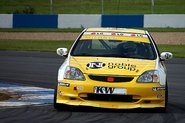 Simon Harrison