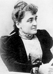 Cecilia Milone