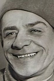 Gaston Ouvrard