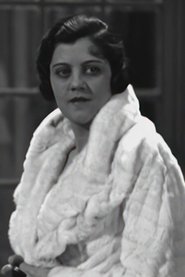Simone Deguyse