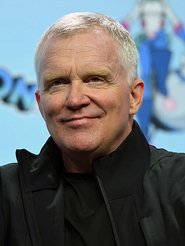 Anthony Piché