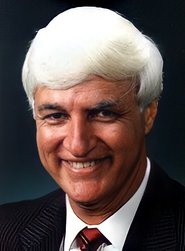 Bob Kanter