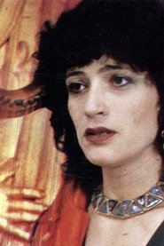 Esther Lamandier