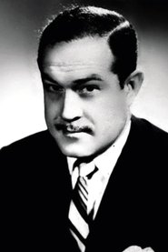 Gogó Andreu