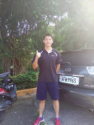 Lu Yukun
