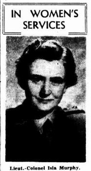 Ina Victor