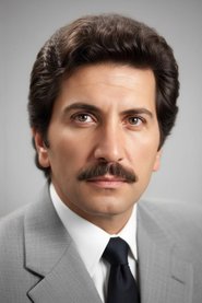 Nejat Özbek