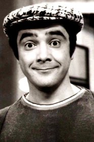 Carlos Scazziotta