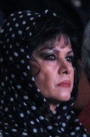 Farzaneh Kaboli
