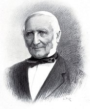 Frédéric Bovis