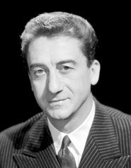 Jean Raymond