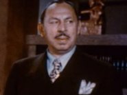 Joseph Granby