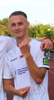Vladislav Sych