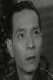 Wong Hang
