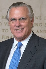 Richard C. Fishel