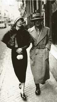 Alice Prill