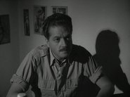 Michael Tor