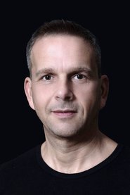 Ivo Theimer