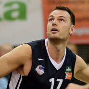 Petr Bláha