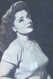Judy Johnson