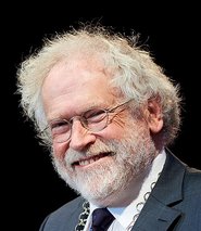 Anton Zeilinger