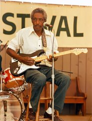 R.J. Burns