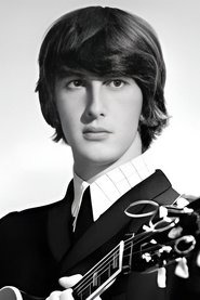 Chad Stuart