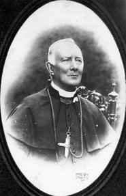 Francis Morane