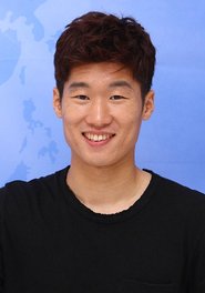 Park Ji-Su