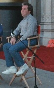 Jeff Margolis