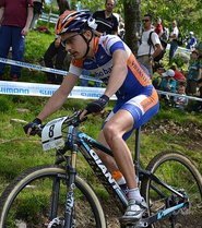Fabian Unger