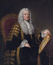 Philip York