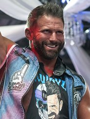 Matt Varjo