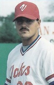 Jeff Bromley