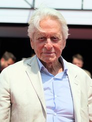 Michael Rougas