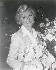 Margaret Mason