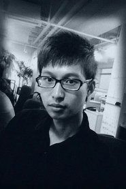 Zhai Yixiang