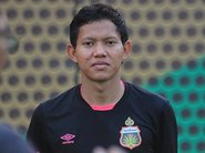 Adam Ageli