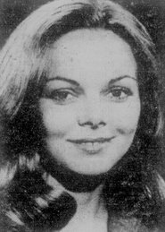 Lynne Topping