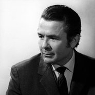 Elemér Tarsoly