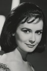 Valerie Gearon