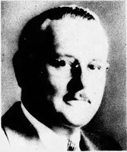 Mark A. Pierce