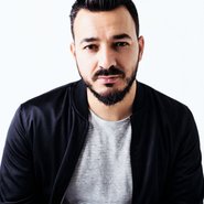 Ahmet Şenses