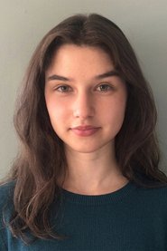 Karina Rchichev
