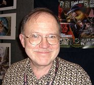 Joi Staton